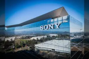 Sony Hits Record $163.89 Billion Market Cap, Gamers React