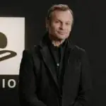 Sony's Hermen Hulst Talks Live Service Strategy After Concord Flop