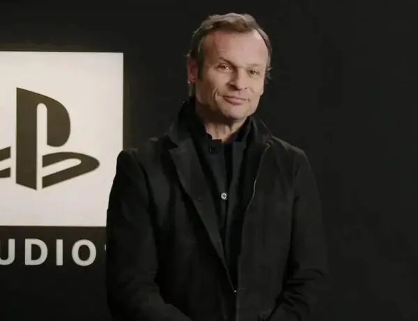 Sony's Hermen Hulst Talks Live Service Strategy After Concord Flop