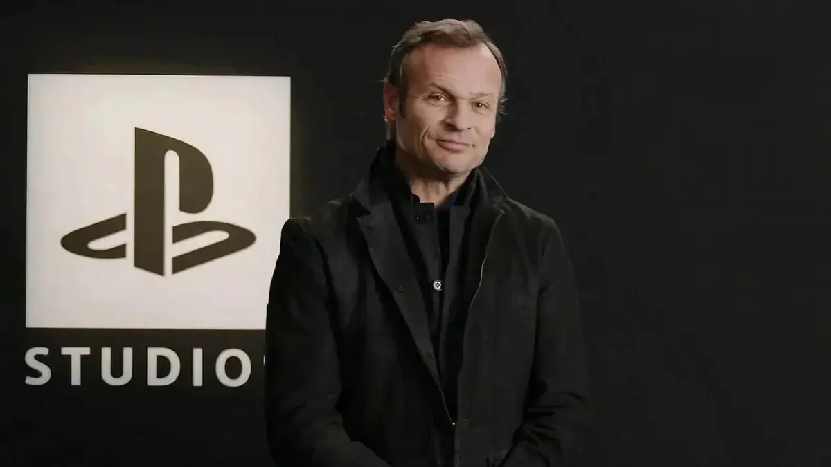 Sony's Hermen Hulst Talks Live Service Strategy After Concord Flop