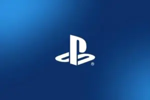Sony Shocks Gamers With Sudden $50 PlayStation Price Hike Starting Tomorrow