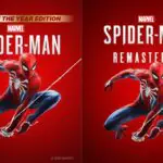 Spider-Man PS4 and PS5 Versions Hit PlayStation Plus, Xbox Players Still Begging