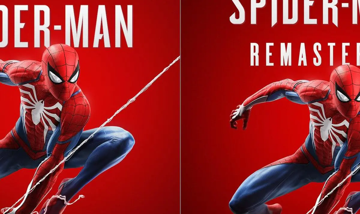 Spider-Man Swings Into PlayStation Plus This August