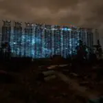 STALKER 2's Duga Holds The Truth, Players Demand DLC and Fixes