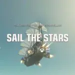 Starfield Players Get Epic Pirate Ship Creation From Modder FenHarellan