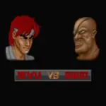 Street Fighter Celebrates 38 Years of Hadoukens and Rivalries