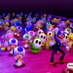 Super Mario Party Jamboree Teases Switch 2 Edition and Fans Are Losing It