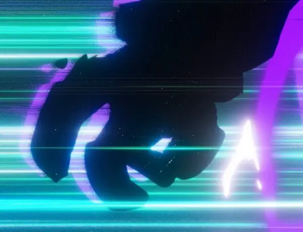 SUPERVIVE's New Hero Tetra Shakes Up the Game on August 6