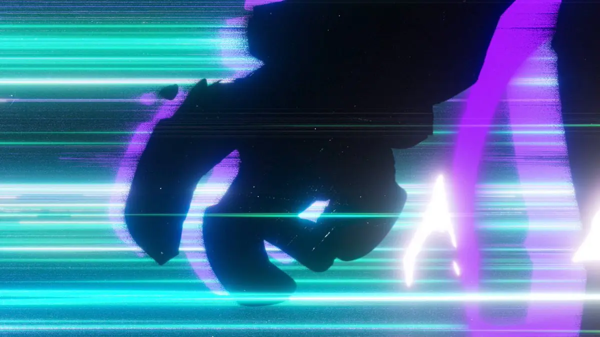 SUPERVIVE's New Hero Tetra Shakes Up the Game on August 6