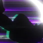 SUPERVIVE's New Hunter Mercury Has Players Hyped For August 19 Reveal