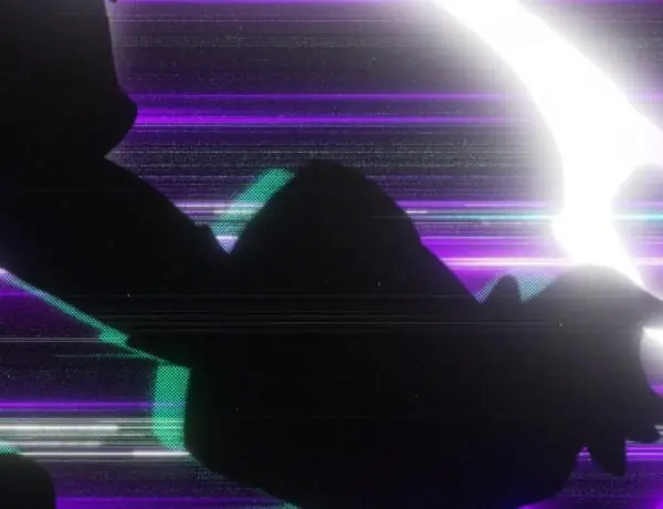 SUPERVIVE's New Hunter Mercury Has Players Hyped For August 19 Reveal