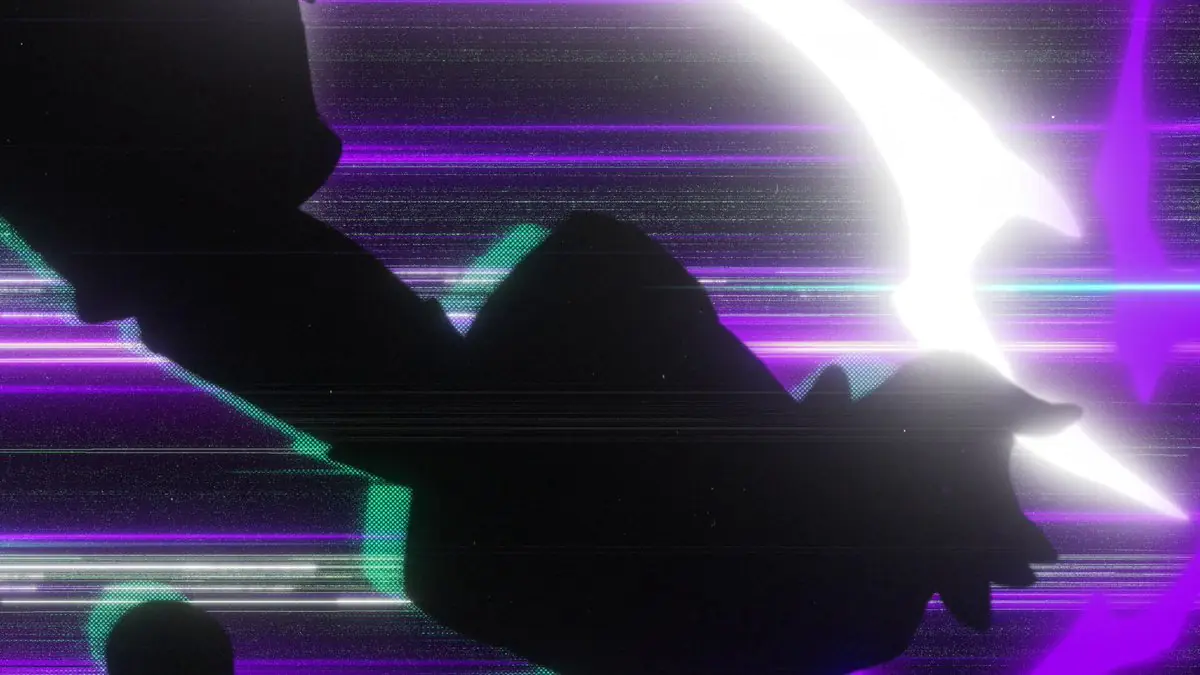 SUPERVIVE's New Hunter Mercury Has Players Hyped For August 19 Reveal