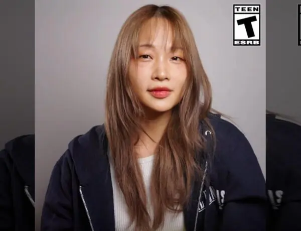 Suzie Yeung Drops Yuffie Message as Final Fantasy VII Rebirth Hype Builds