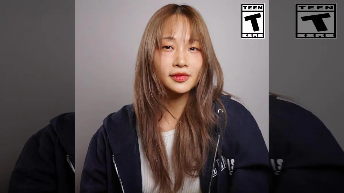 Suzie Yeung Drops Yuffie Message as Final Fantasy VII Rebirth Hype Builds