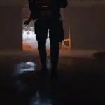 The Division 2 Teases Big Comeback with Stretch Goals - What's Coming on the 19th?