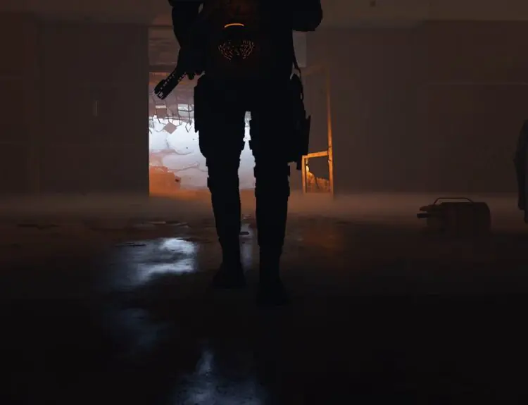 The Division 2 Teases Big Comeback with Stretch Goals - What's Coming on the 19th?