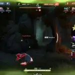 TimTheTatman's Epic Marvel Rivals Jeff 1v1 Is The Funniest Thing Ever