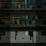 Tomb Raider Fans Debate Who Brought More Heat - Lara or Kurtis?