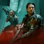 Treyarch Dev Drops Bombshell On Why Pick 10 System Is Gone From Call Of Duty