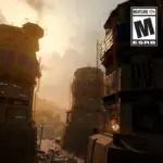 Treyarch Drops Bombshell Details on Black Ops 6 Zombies Finale