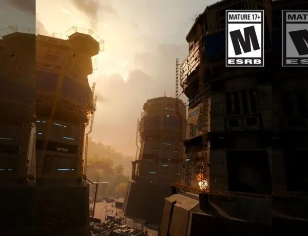 Treyarch Drops Bombshell Details on Black Ops 6 Zombies Finale