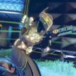 Trials of Osiris Returns to Destiny 2 But Players Aren't Happy