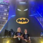 TT Games Wants Your LEGO DC Game Feedback at Gamescom Right Now