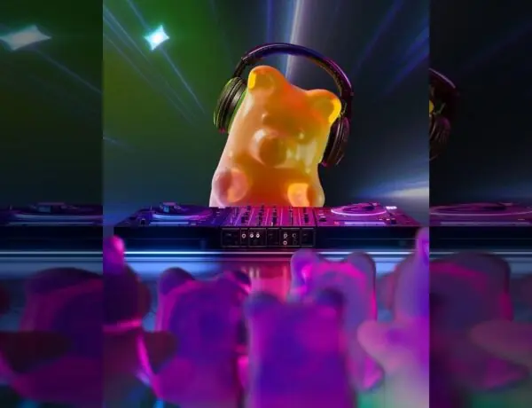Twitch Celebrates One Year of DJs on Platform With Epic Sets and Surprises