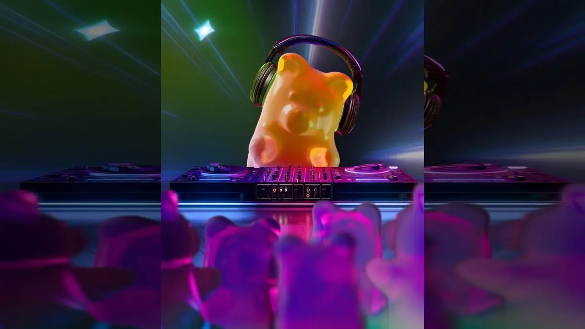 Twitch Celebrates One Year of DJs on Platform With Epic Sets and Surprises