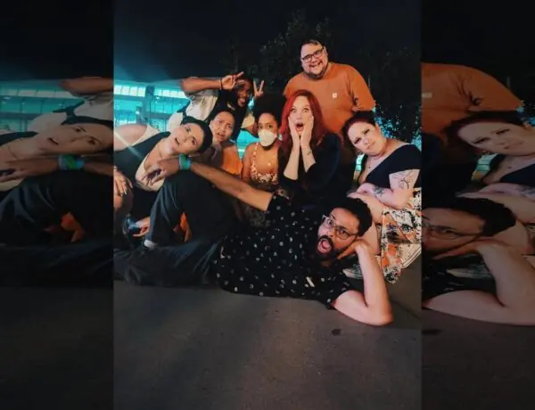 Twitch Unity Guilds Spark Controversy and Hope Among Streamers