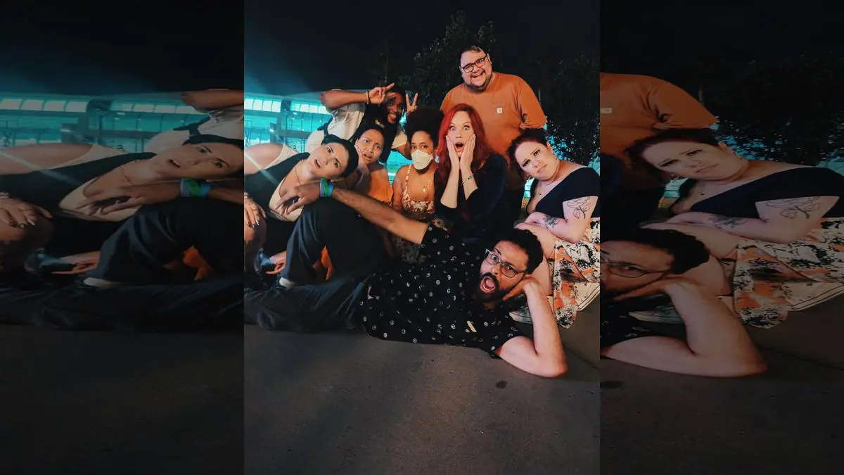 Twitch Unity Guilds Spark Controversy and Hope Among Streamers