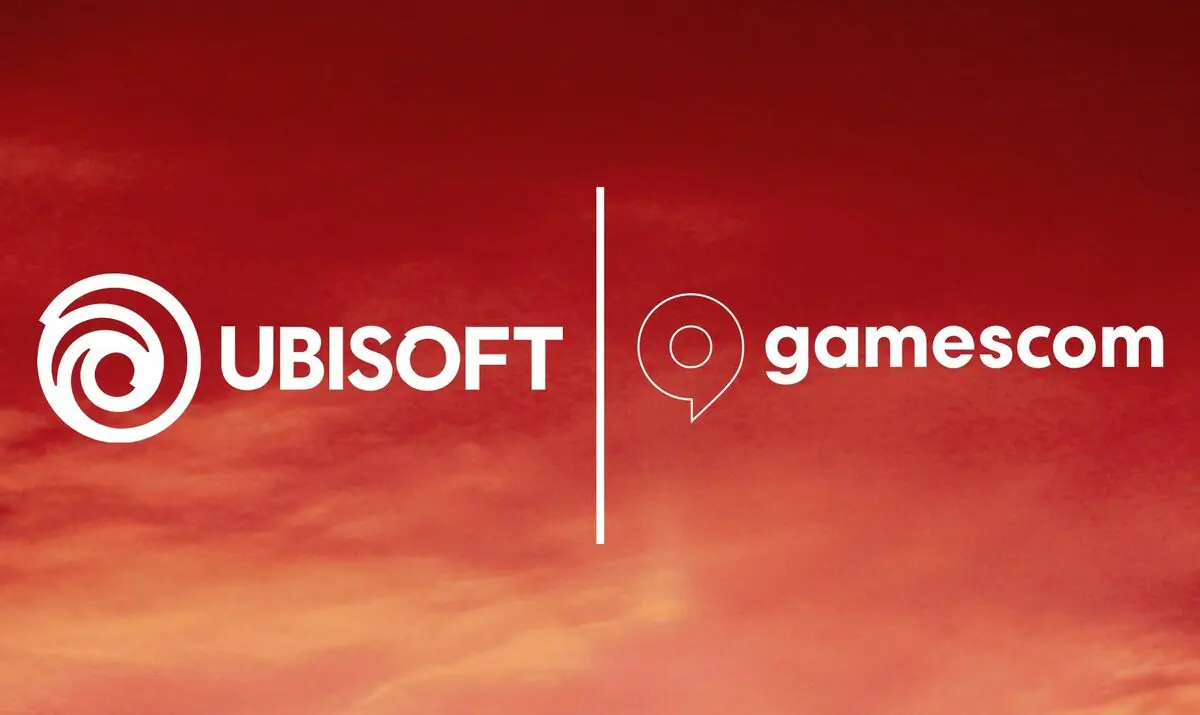 Ubisoft's Gamescom 2025 Lineup Sparks Fan Fury Over Missing Franchises