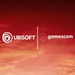 Ubisoft's Gamescom 2025 Lineup Sparks Fan Fury Over Missing Franchises