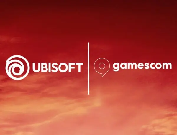 Ubisoft's Gamescom 2025 Lineup Sparks Fan Fury Over Missing Franchises