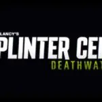 Ubisoft's Splinter Cell Animated Series Drops October 14 But Gamers Just Want A New Game