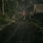 Valor Mortis Gameplay Drops At Gamescom And Players Are Already Hyped