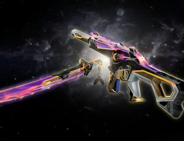 VALORANT Champions 2024 Bundle Turns One - Gamers Still Obsessed