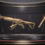 VALORANT Champions 2025 Skins Leak And Players Are Not Happy