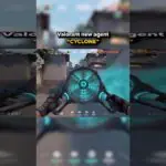 Valorant Fans Lose It Over AI-Generated Agent Concept