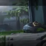 VALORANT Mobile China Launch Gets Hype Music Video ft. BBNO$