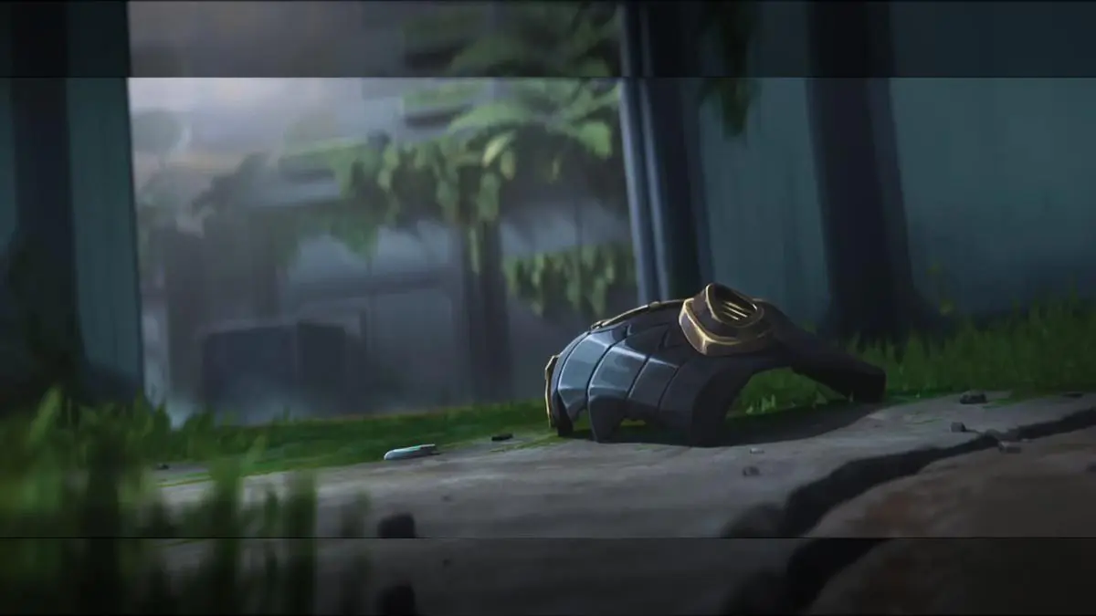 VALORANT Mobile China Launch Gets Hype Music Video ft. BBNO$