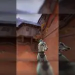 Valorant Players Are Losing It Over This Insane Cypher Setup