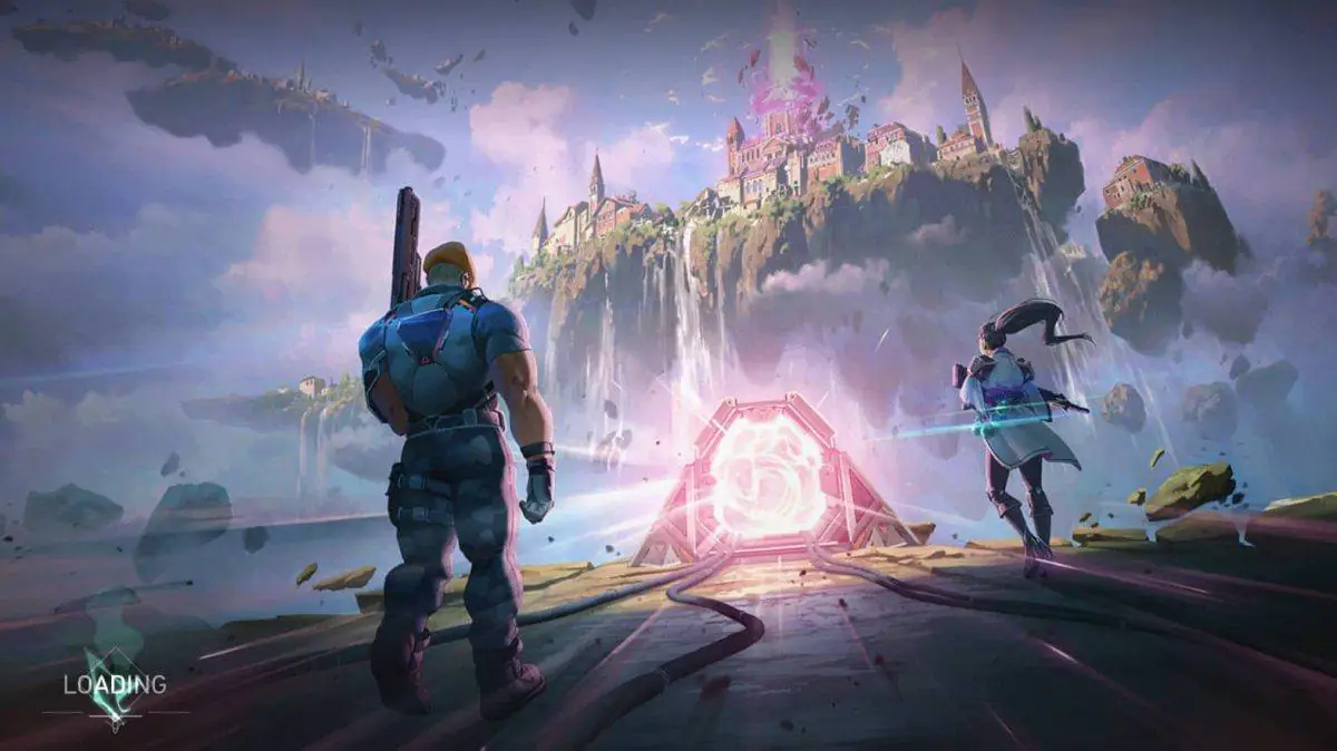 VALORANT Players Split Over Unreal Engine 5 Update – Is It Really Better?