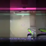 Valorant Players Stunned By Impossible Bullet Dodge Clip