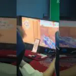 Valorant Players Stunned By Wild Radar Hack Exploit