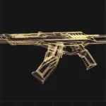 VALORANT's Champions 2025 Vandal Teaser Sparks Wild Player Reactions