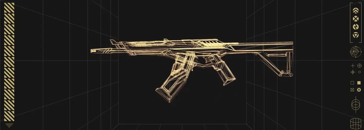 VALORANT's Champions 2025 Vandal Teaser Sparks Wild Player Reactions