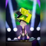 VALORANT's New EMEA Trophy Sparks Wild Reactions From Players