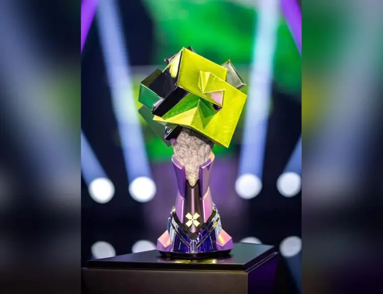 VALORANT's New EMEA Trophy Sparks Wild Reactions From Players