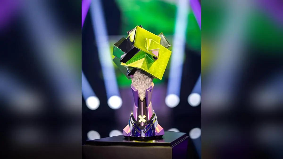 VALORANT's New EMEA Trophy Sparks Wild Reactions From Players